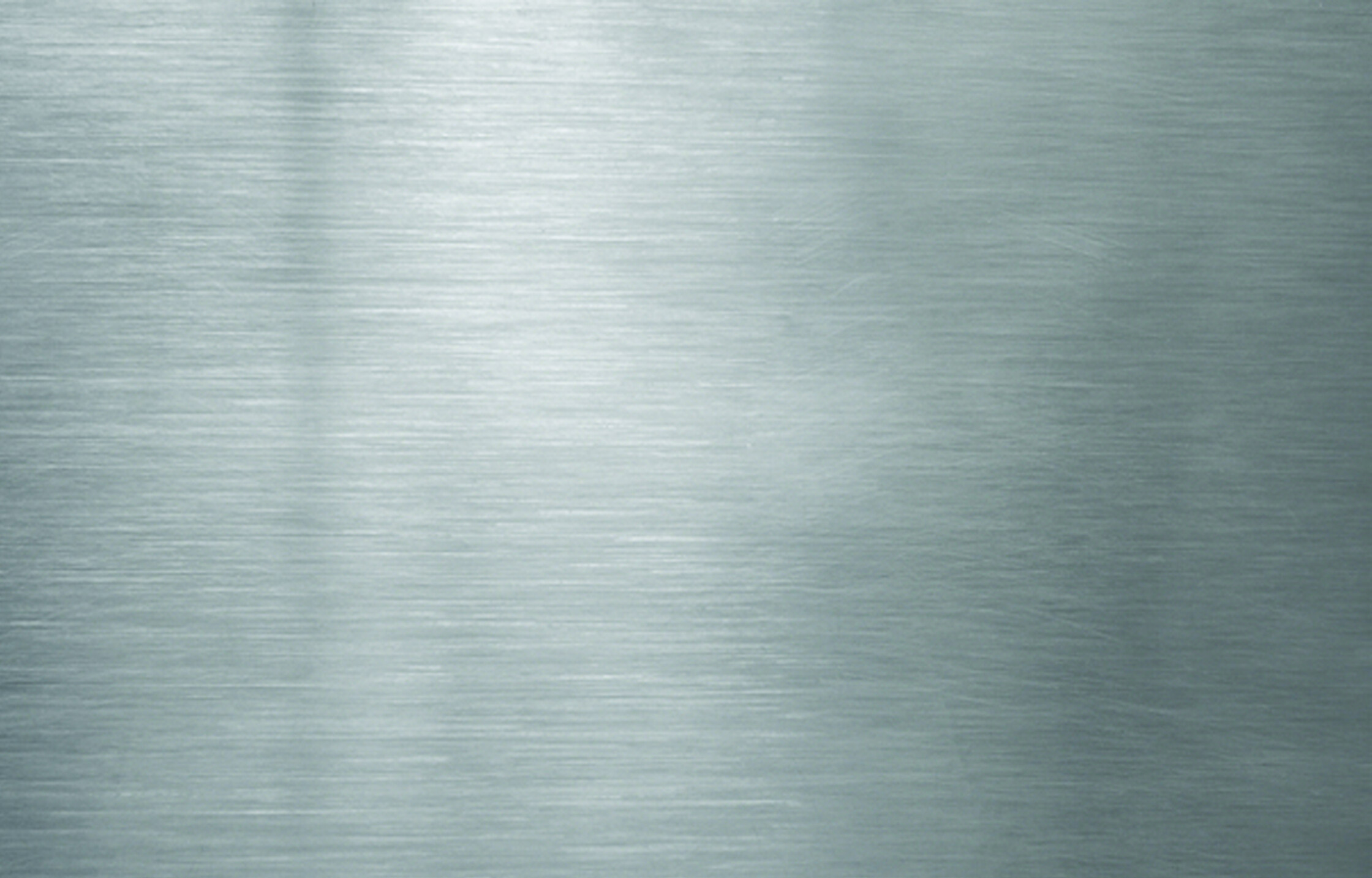 MVG site header copy