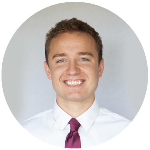 Jacob Plassman Maumee Circle