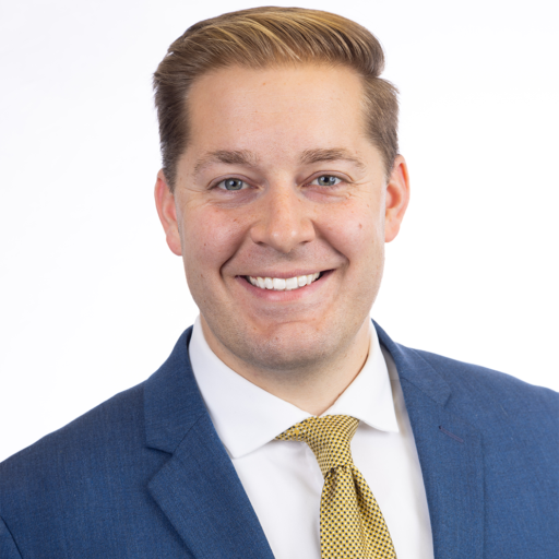 Jordan Plassman copy