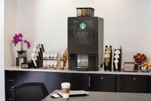 2e639a6ed10745683818ce5704f532f0