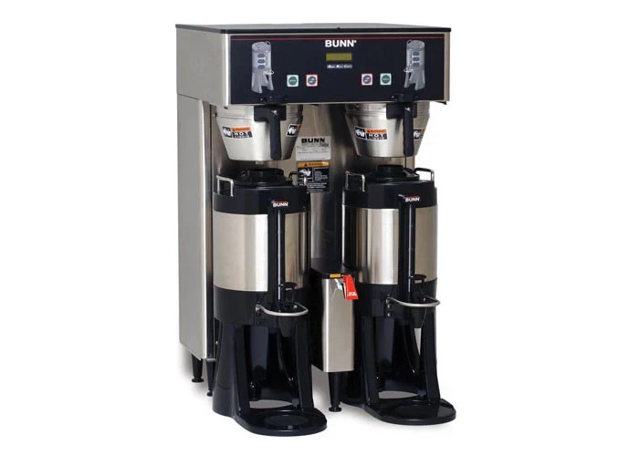 Bunn Coffee thermofresh 2